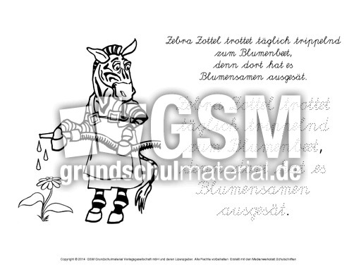 Ausmalbilder-Tierreime-LA 12.pdf